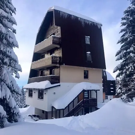 Montana *