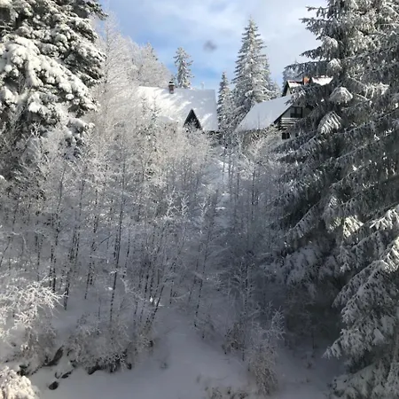 Montana *